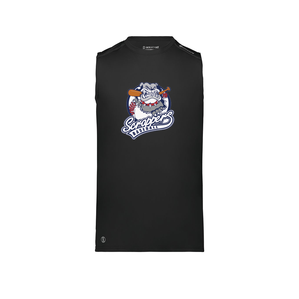 Men's CoolDry TankTop