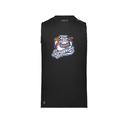 Men's CoolDry TankTop