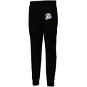 Men's PERFORMANCE FLEECE JOGGER