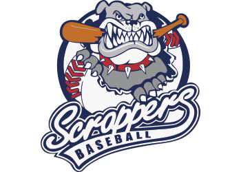 SouthCentral Scrappers